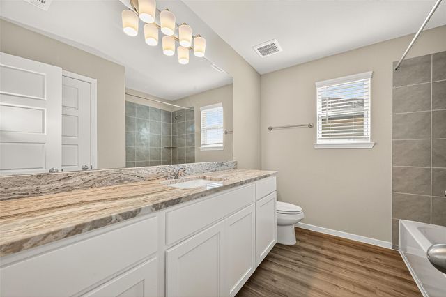 27303 Leeward Jetty Drive, Katy, TX 77493