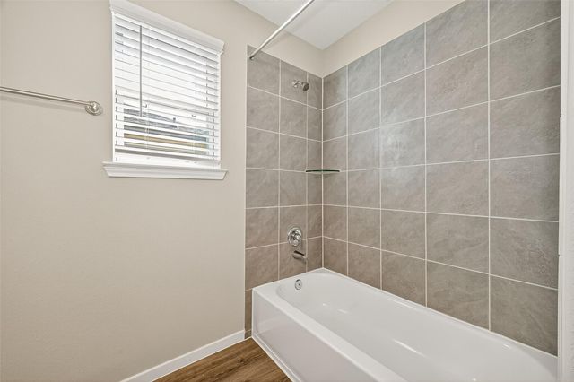 27303 Leeward Jetty Drive, Katy, TX 77493