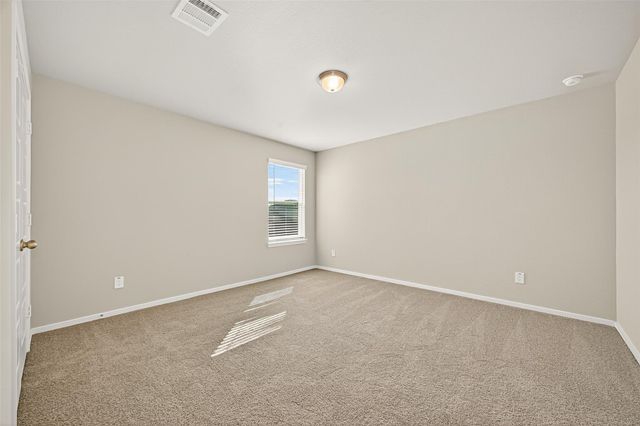 27303 Leeward Jetty Drive, Katy, TX 77493