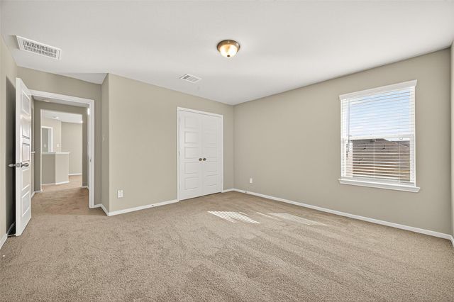 27303 Leeward Jetty Drive, Katy, TX 77493