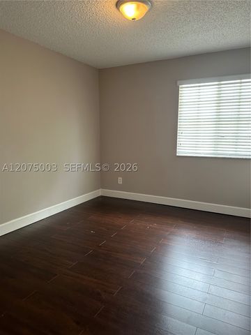 2403 SW 106th Ave, Miramar, FL 33025