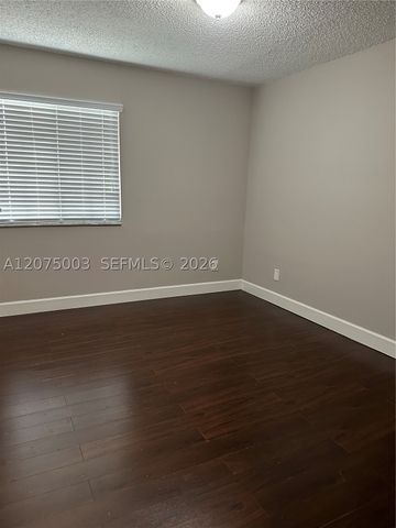 2403 SW 106th Ave, Miramar, FL 33025