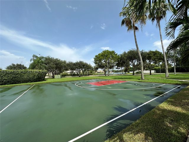 2403 SW 106th Ave, Miramar, FL 33025