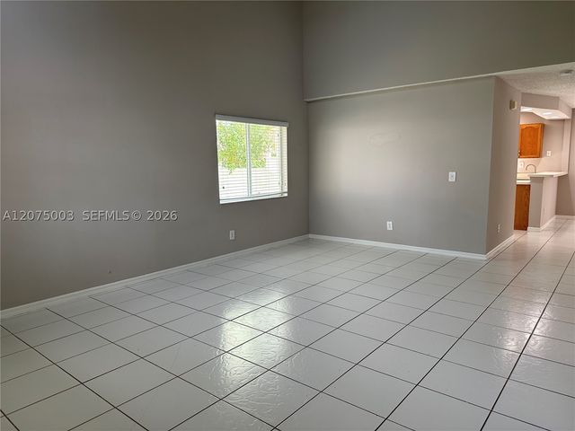 2403 SW 106th Ave, Miramar, FL 33025
