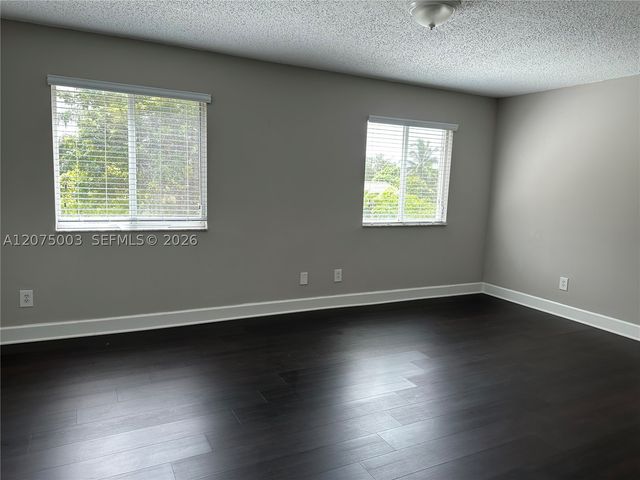 2403 SW 106th Ave, Miramar, FL 33025