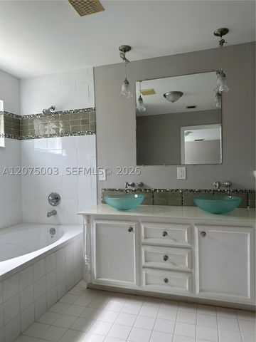 2403 SW 106th Ave, Miramar, FL 33025
