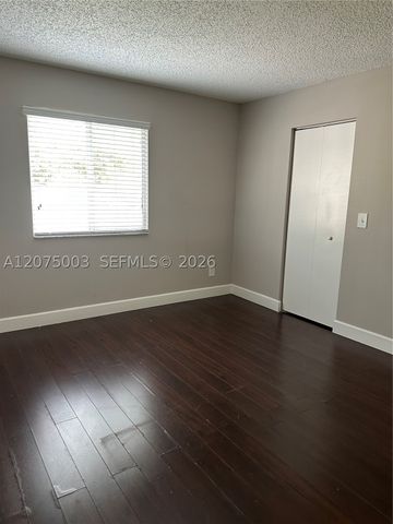 2403 SW 106th Ave, Miramar, FL 33025