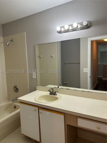 2403 SW 106th Ave, Miramar, FL 33025