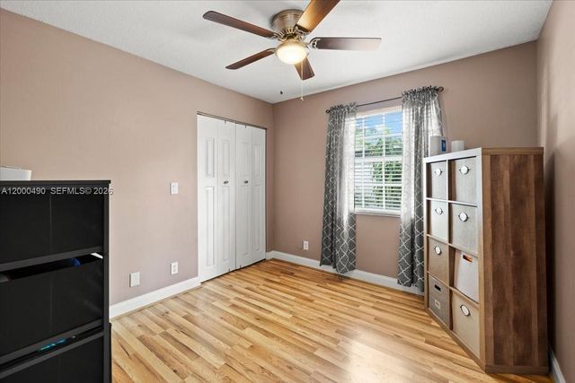 600 SW 67th Ave, Pembroke Pines, FL 33023