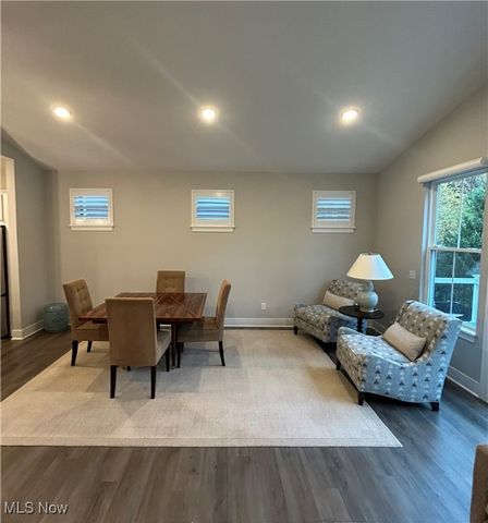 7432 Villa Ridge, Chagrin Falls, OH 44023