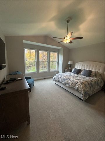 7432 Villa Ridge, Chagrin Falls, OH 44023