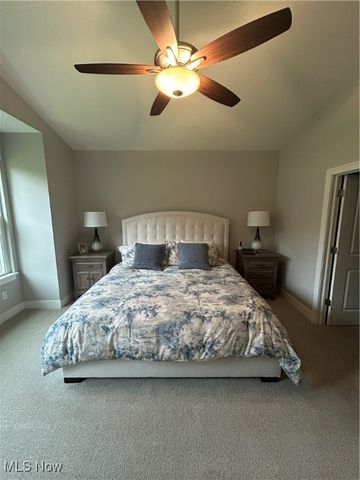 7432 Villa Ridge, Chagrin Falls, OH 44023