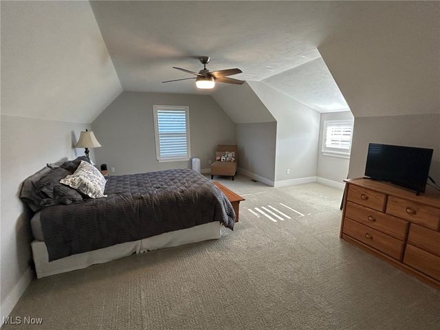 7432 Villa Ridge, Chagrin Falls, OH 44023