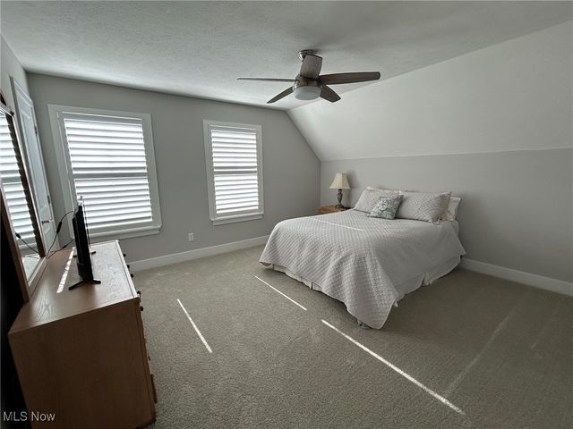 7432 Villa Ridge, Chagrin Falls, OH 44023