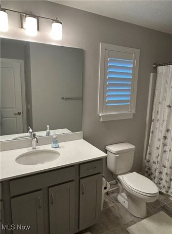 7432 Villa Ridge, Chagrin Falls, OH 44023