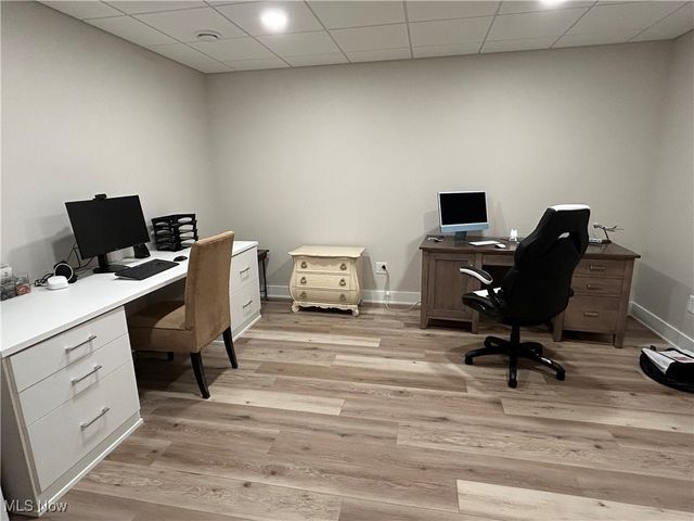 7432 Villa Ridge, Chagrin Falls, OH 44023