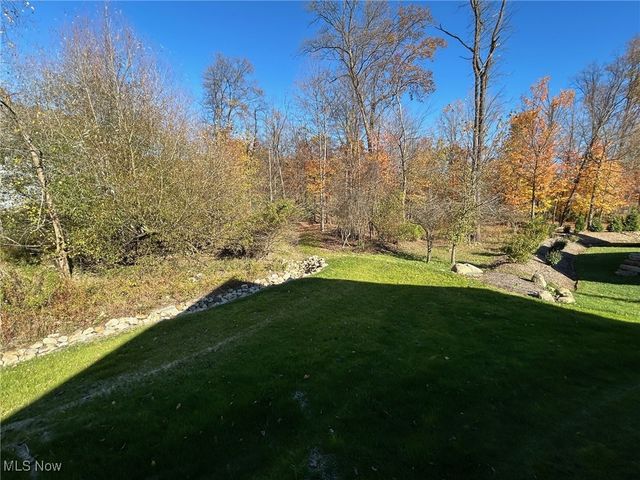 7432 Villa Ridge, Chagrin Falls, OH 44023