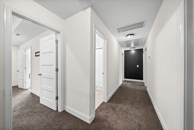 1333 Morning Star Dr, Clarksville, TN 37042