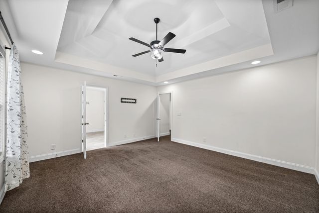 1333 Morning Star Dr, Clarksville, TN 37042