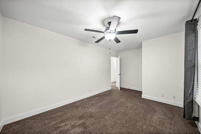 1333 Morning Star Dr, Clarksville, TN 37042