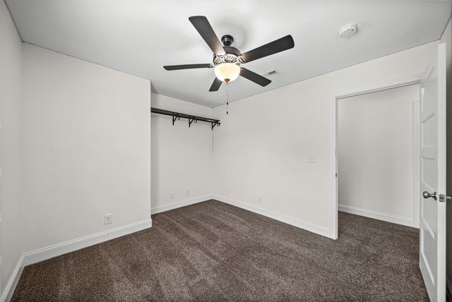1333 Morning Star Dr, Clarksville, TN 37042