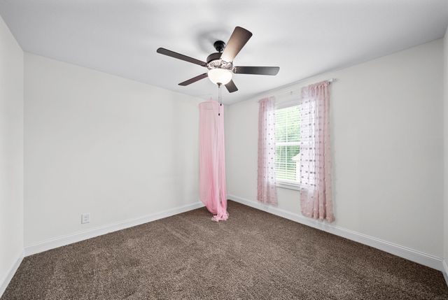 1333 Morning Star Dr, Clarksville, TN 37042