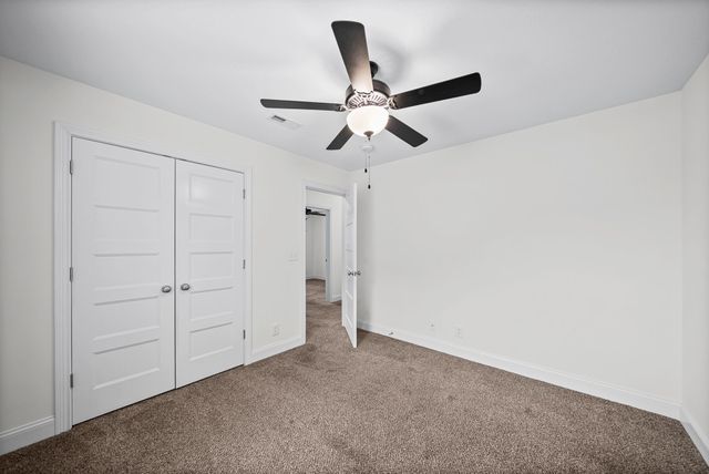 1333 Morning Star Dr, Clarksville, TN 37042