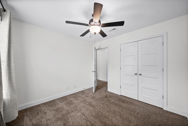 1333 Morning Star Dr, Clarksville, TN 37042