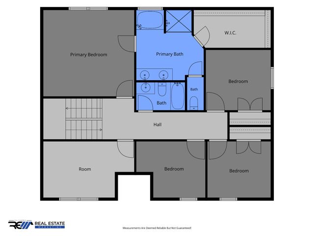 1333 Morning Star Dr, Clarksville, TN 37042