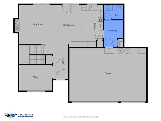 1333 Morning Star Dr, Clarksville, TN 37042