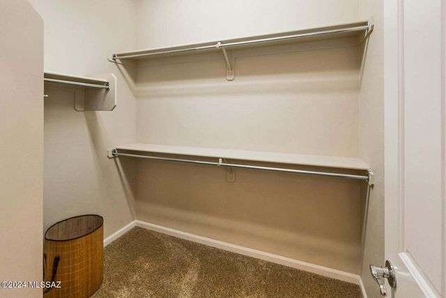 60065 E Arroyo Vista Drive, Oracle, AZ 85623