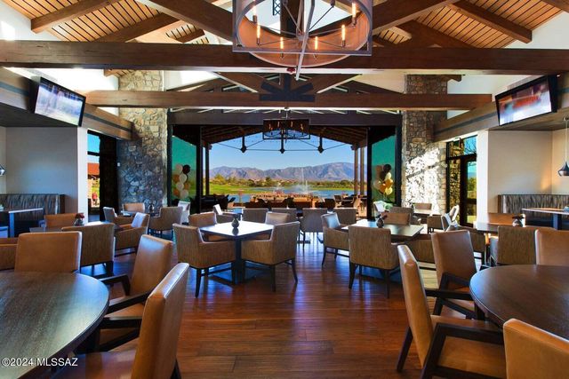 60065 E Arroyo Vista Drive, Oracle, AZ 85623