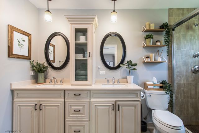 423 S 4th Avenue, Libertyville, IL 60048