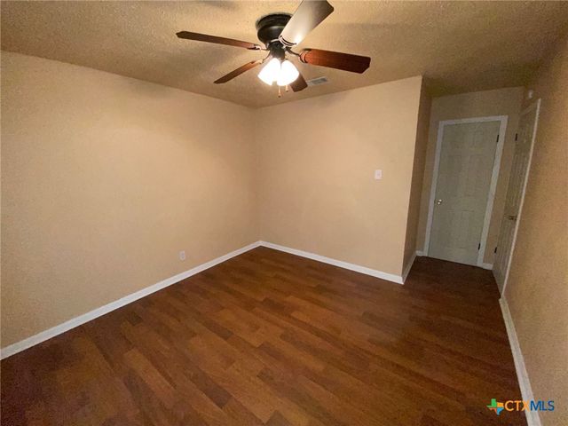 1901 Poage Avenue, Killeen, TX 76541