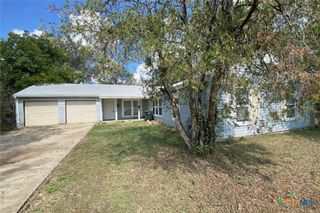1901 Poage Avenue, Killeen, TX 76541