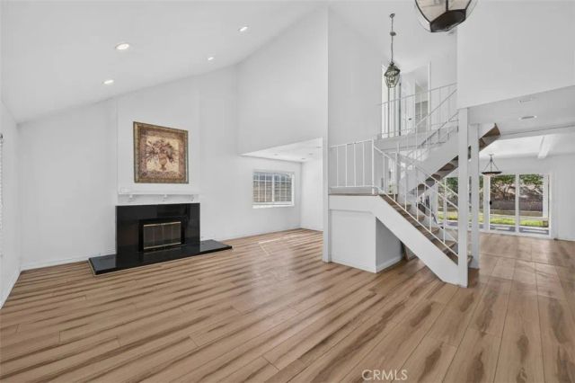 3335 White Cloud, Hacienda Heights, CA 91745