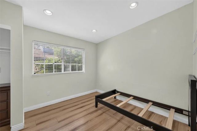 3335 White Cloud, Hacienda Heights, CA 91745