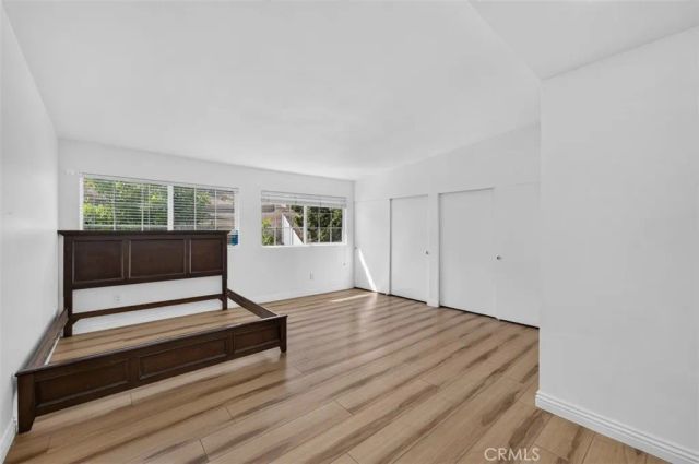 3335 White Cloud, Hacienda Heights, CA 91745