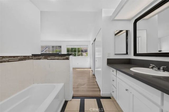 3335 White Cloud, Hacienda Heights, CA 91745