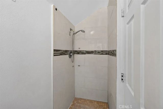 3335 White Cloud, Hacienda Heights, CA 91745