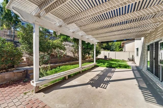 3335 White Cloud, Hacienda Heights, CA 91745