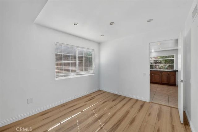 3335 White Cloud, Hacienda Heights, CA 91745