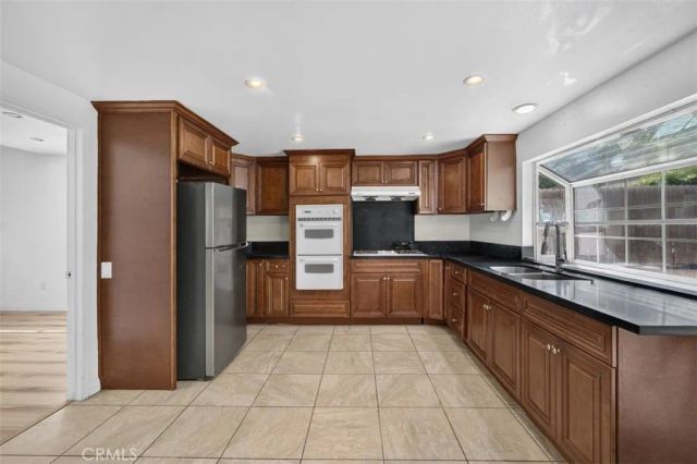3335 White Cloud, Hacienda Heights, CA 91745