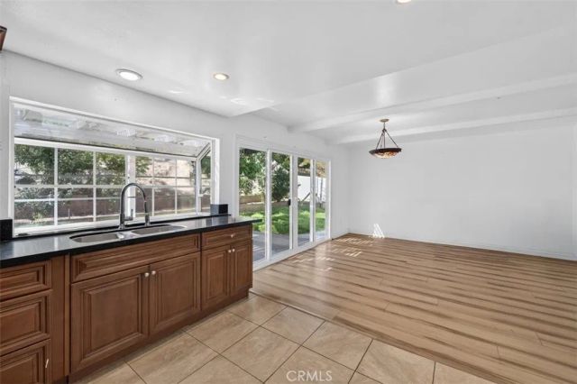 3335 White Cloud, Hacienda Heights, CA 91745