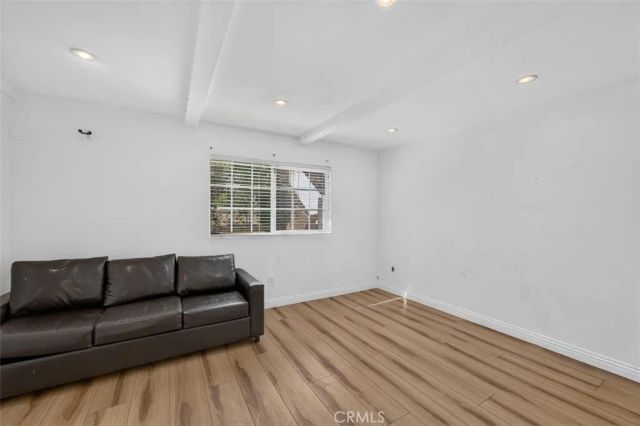 3335 White Cloud, Hacienda Heights, CA 91745