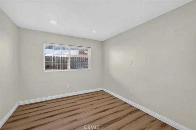 3335 White Cloud, Hacienda Heights, CA 91745