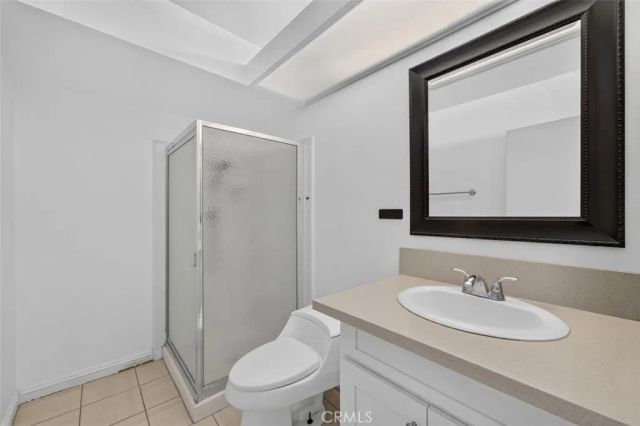 3335 White Cloud, Hacienda Heights, CA 91745