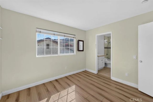 3335 White Cloud, Hacienda Heights, CA 91745