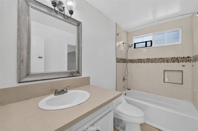 3335 White Cloud, Hacienda Heights, CA 91745