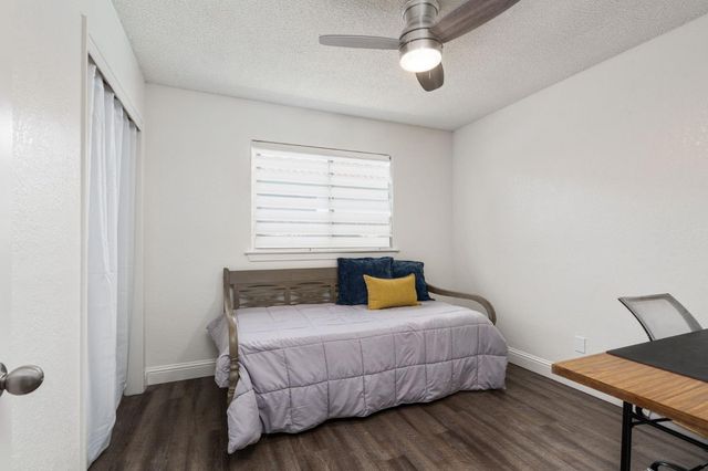 5201 W Griffith Way, Fresno, CA 93722